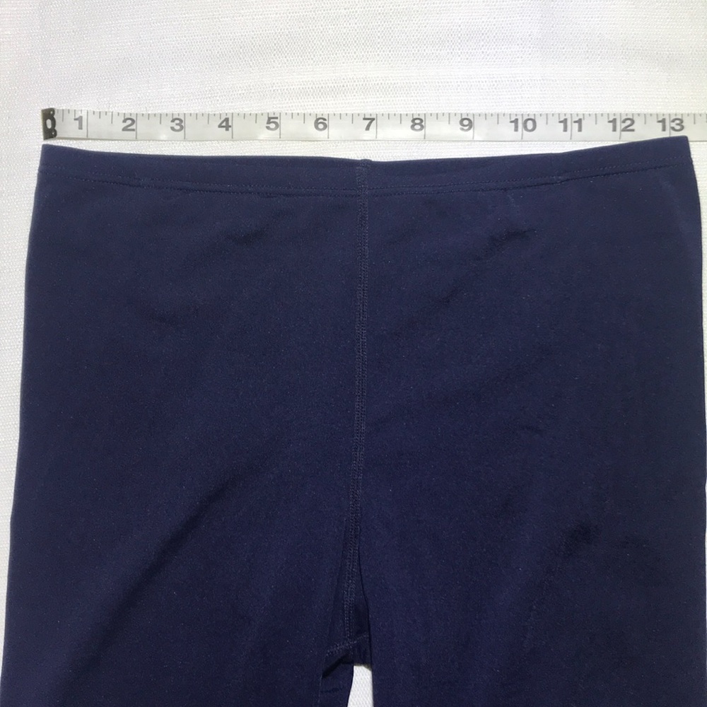 TYR Compression Shorts - Picture 4 of 4